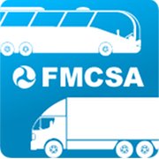 Under the Federal Motor Carrier Safety Administration (FMCSA