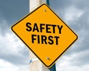 safety_sign