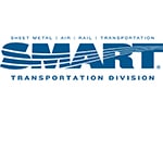 smart union logo