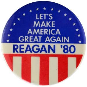 reagan-button