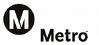 lacmta-logo