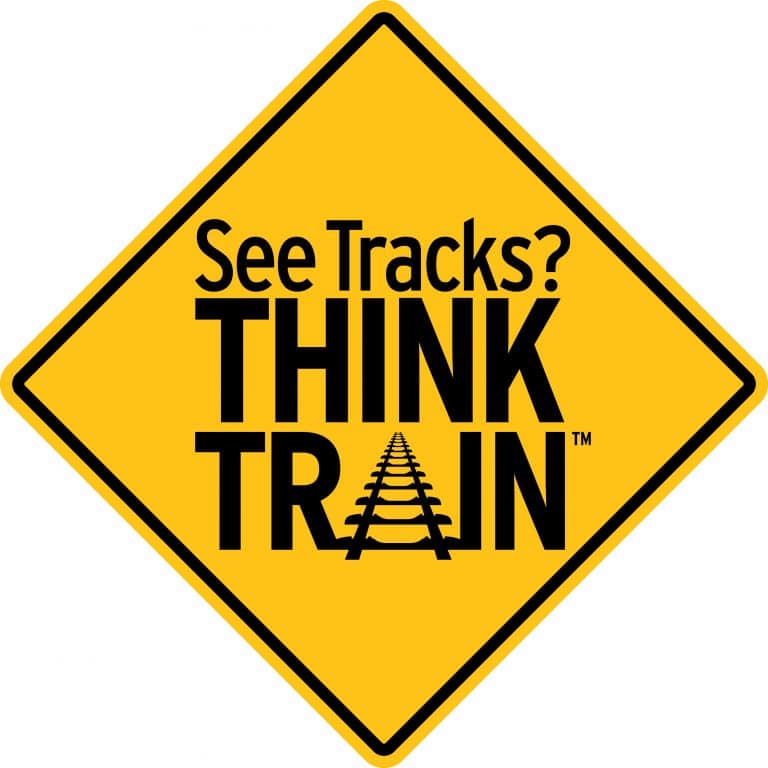 operation-lifesaver-video-what-to-do-if-stuck-on-the-tracks-smart