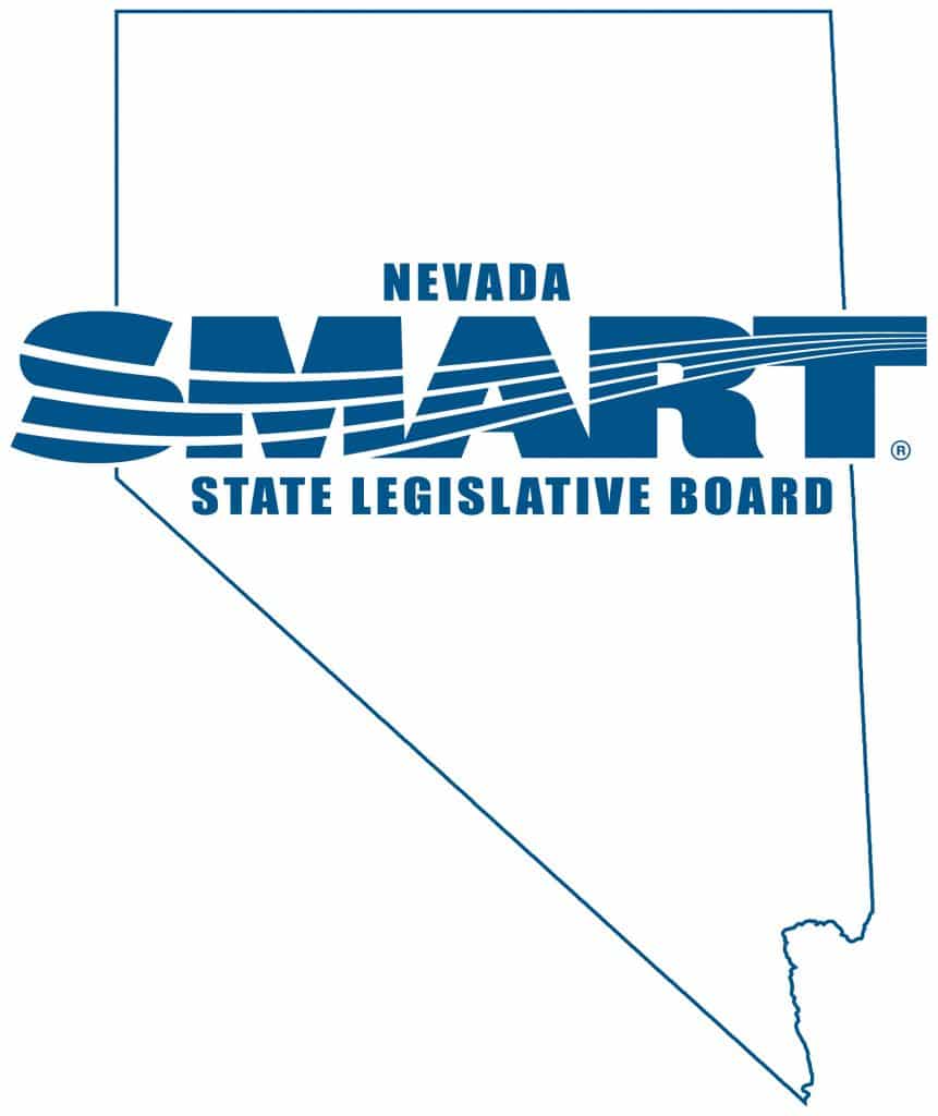 smart union logo