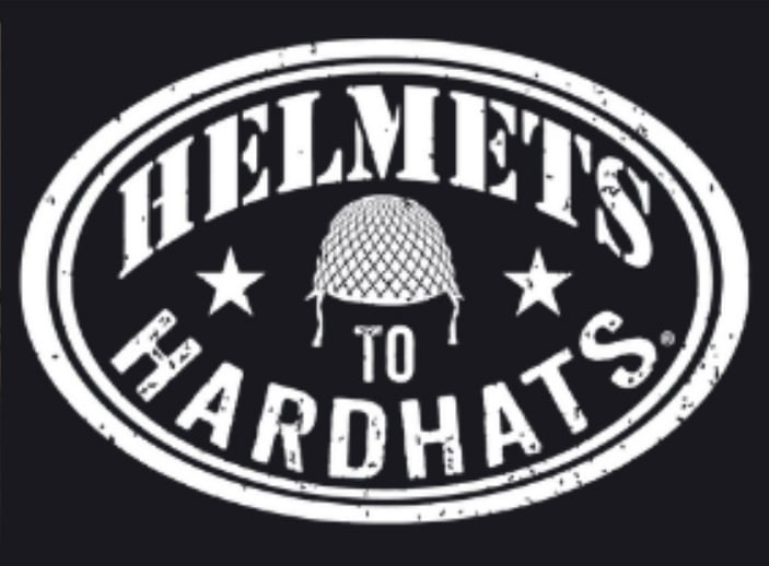 Helmets to sale hardhats ny