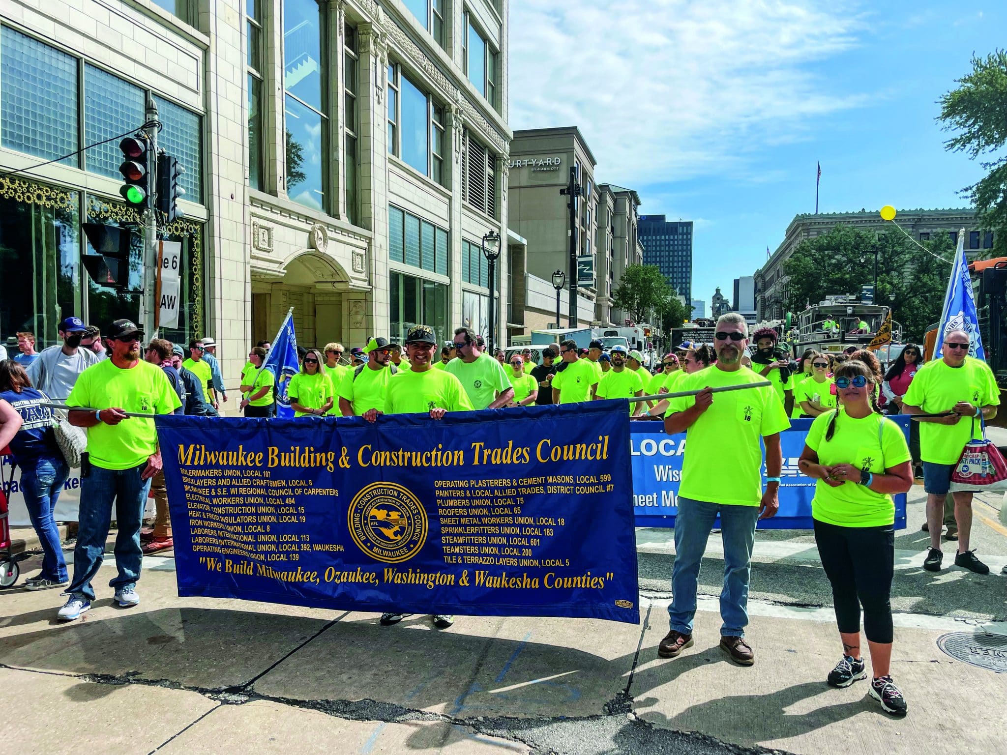 local-18-members-represent-smart-at-laborfest-2022-smart-union